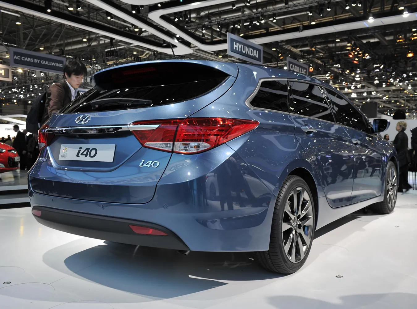 1859439-hyundai-i40-genewa.jpg