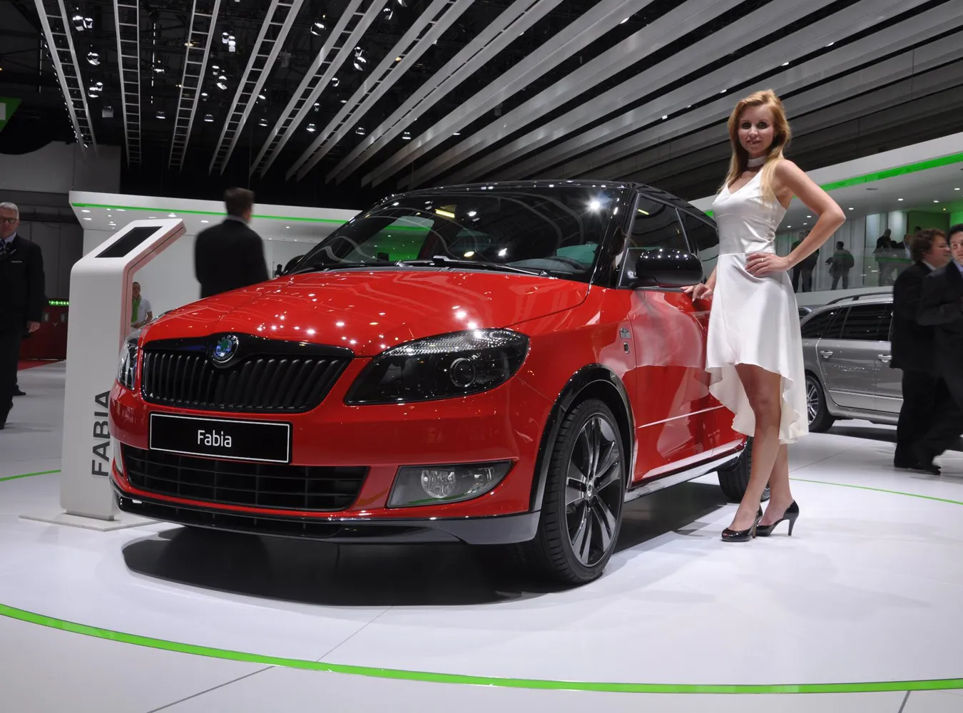 1860038-skoda-fabia-genewa.jpg