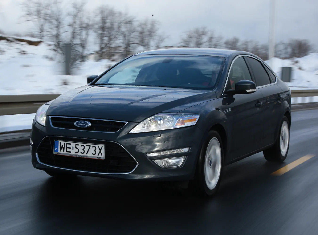 1863384-ford-mondeo-test-23.jpg