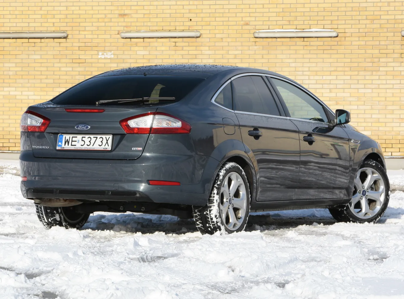 1863135-ford-mondeo-test-15.jpg