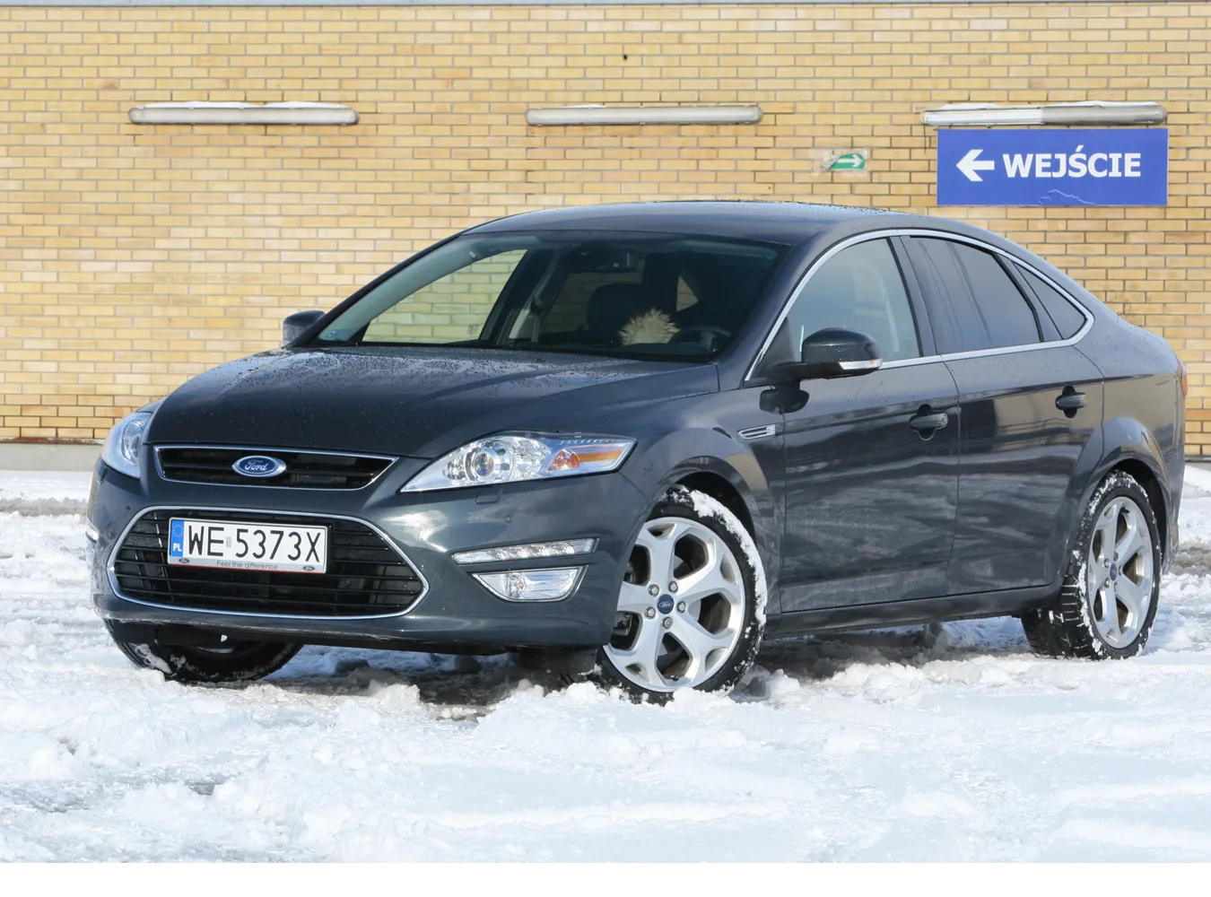 1863184-ford-mondeo-test-16.jpg
