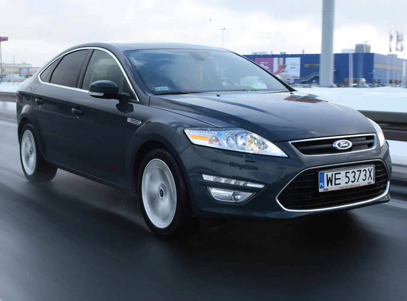 1863284-ford-mondeo-test-20.jpg