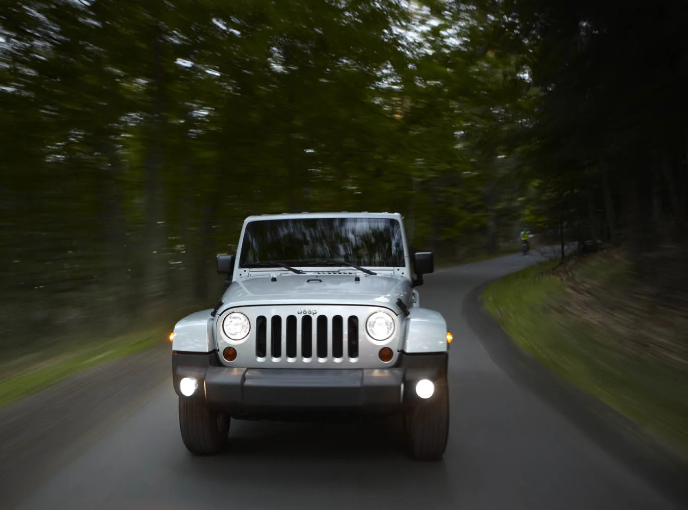 1882841-jeep-wrangler-119jp.jpg
