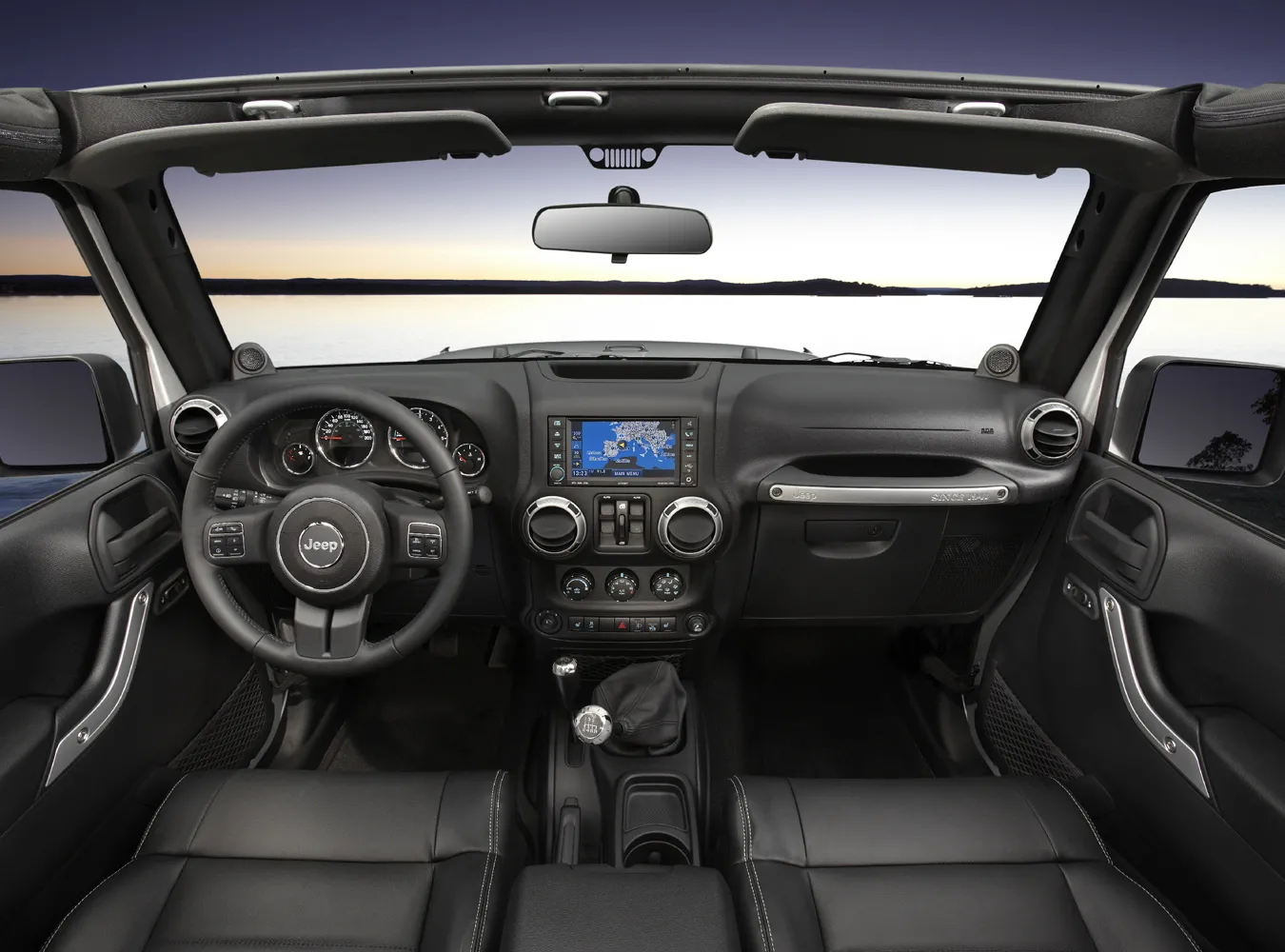 1882991-jeep-wrangler-141jp.jpg