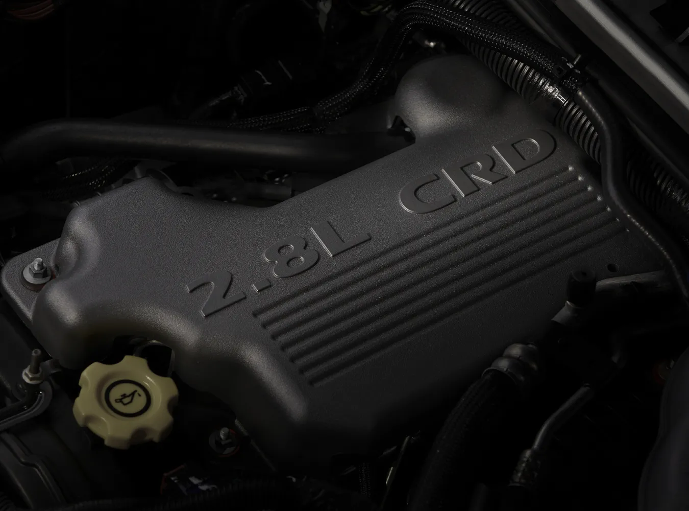 1883116-jeep-wrangler-148jp.jpg