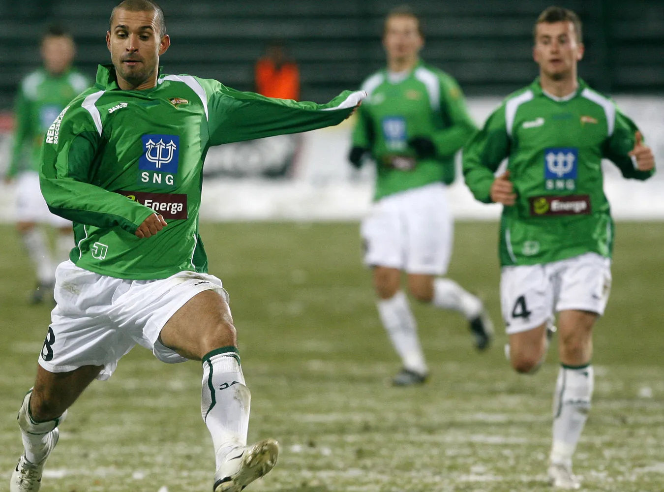 Sponsoring wygrywa z klasyczną reklamą