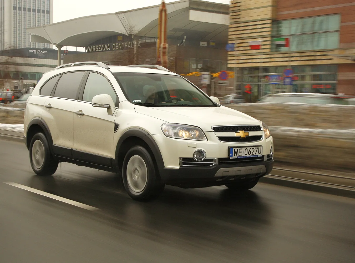 1917595-chevrolet-captiva-7.jpg
