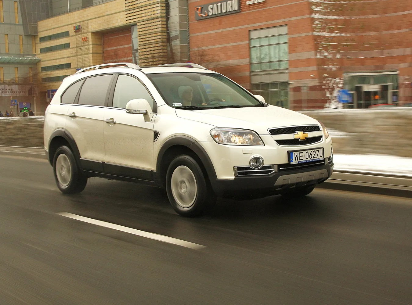 1917770-chevrolet-captiva-10.jpg
