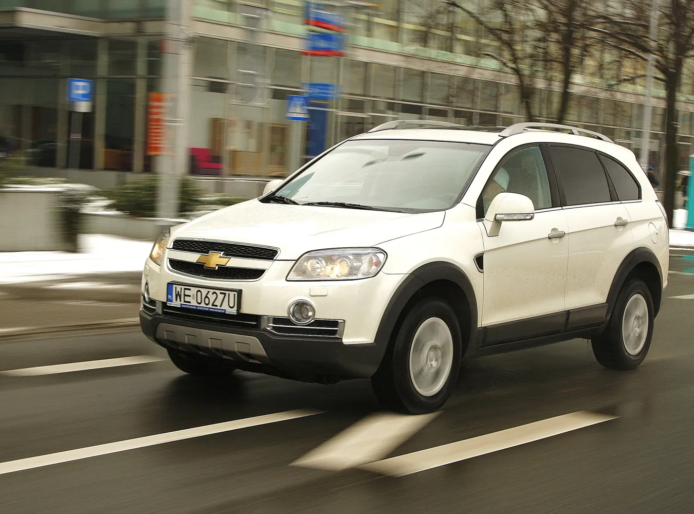 1917945-chevrolet-captiva-13.jpg