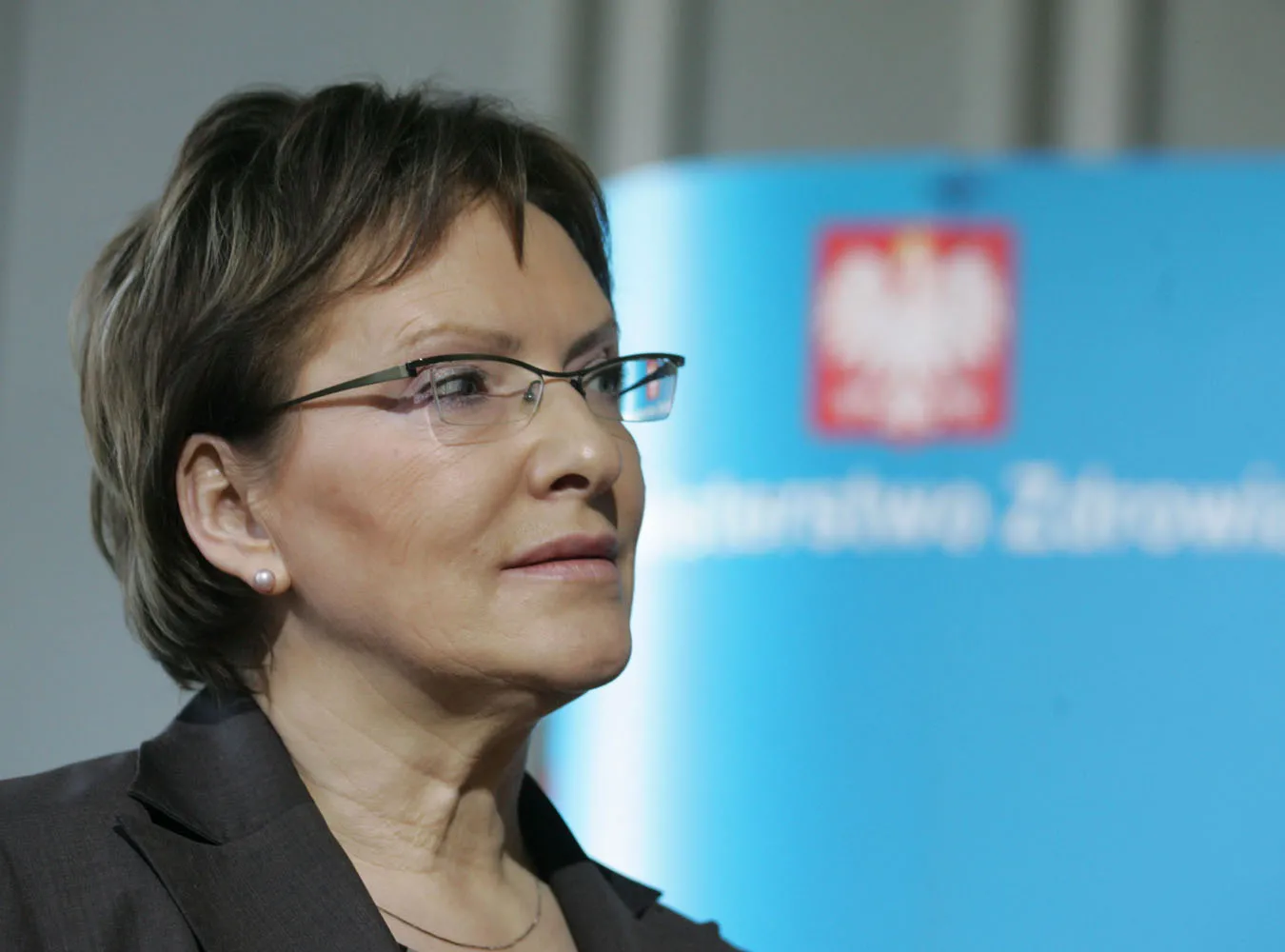 Decyzja Kopacz. Przewlekle chorzy dostaną recepty