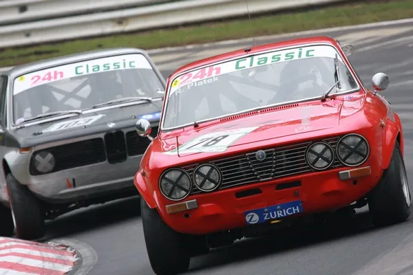 Poznaj Polaka, który daje łupnia Niemcom