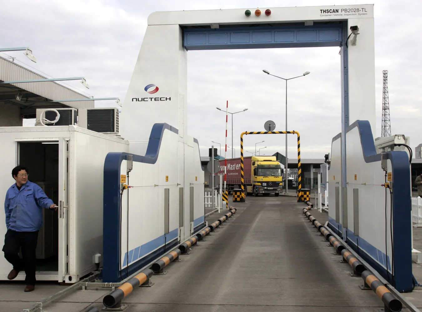 Korupcja i biurokracja. Tak widzi Ukrainę polski biznes