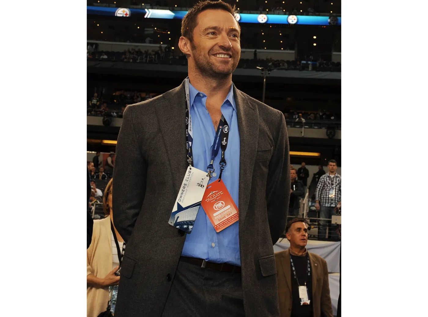 1797667-aktor-hugh-jackman.jpg