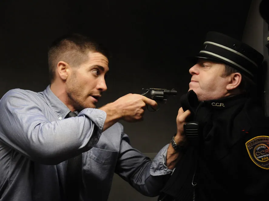 Jaki jest "Kod nieśmiertelności"?