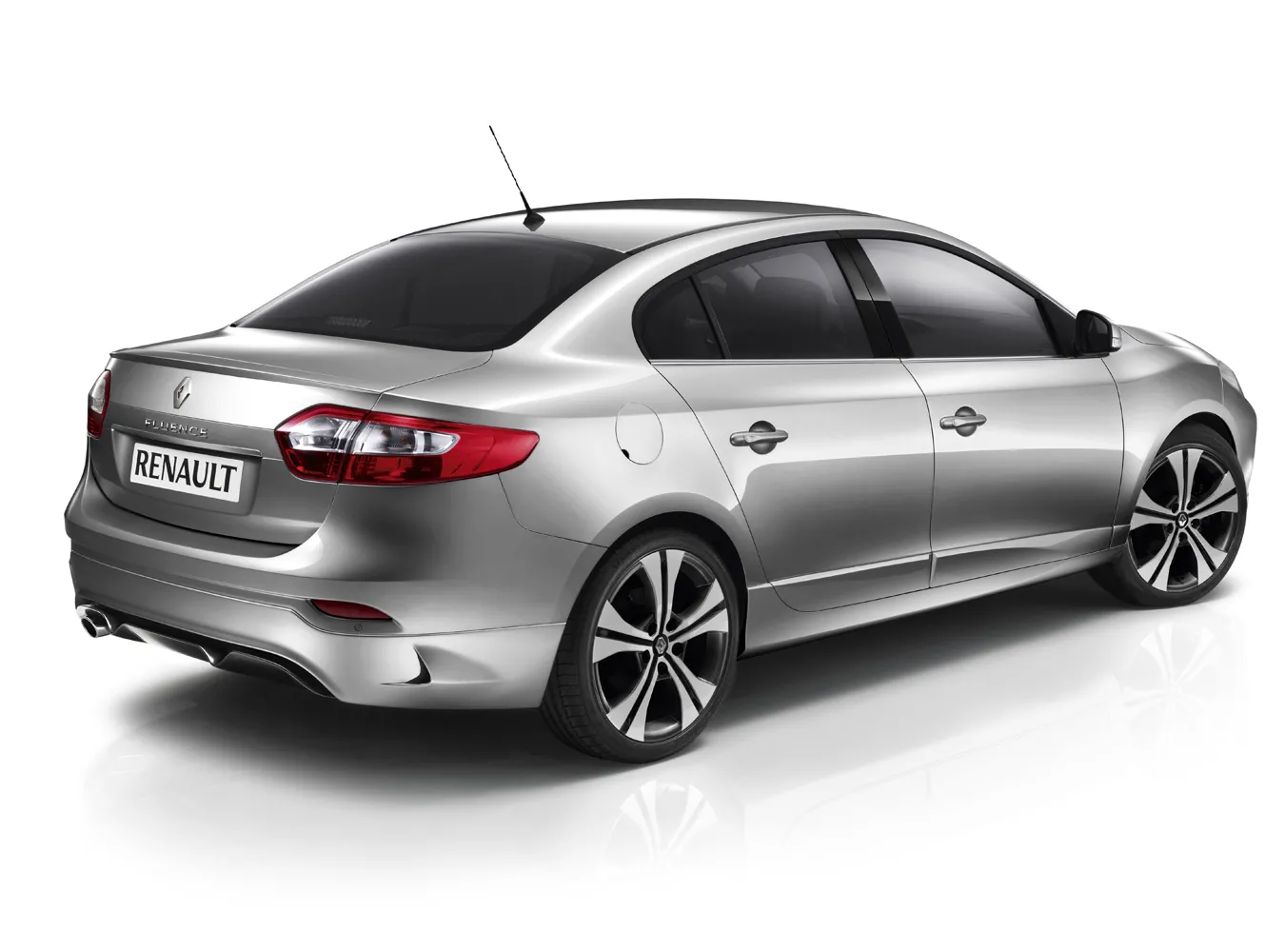 2057387-fluence-sport-way-2.jpg