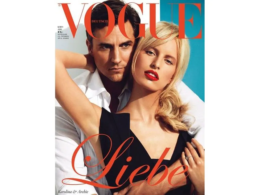 2100137-vogue-para-kurkova.jpg
