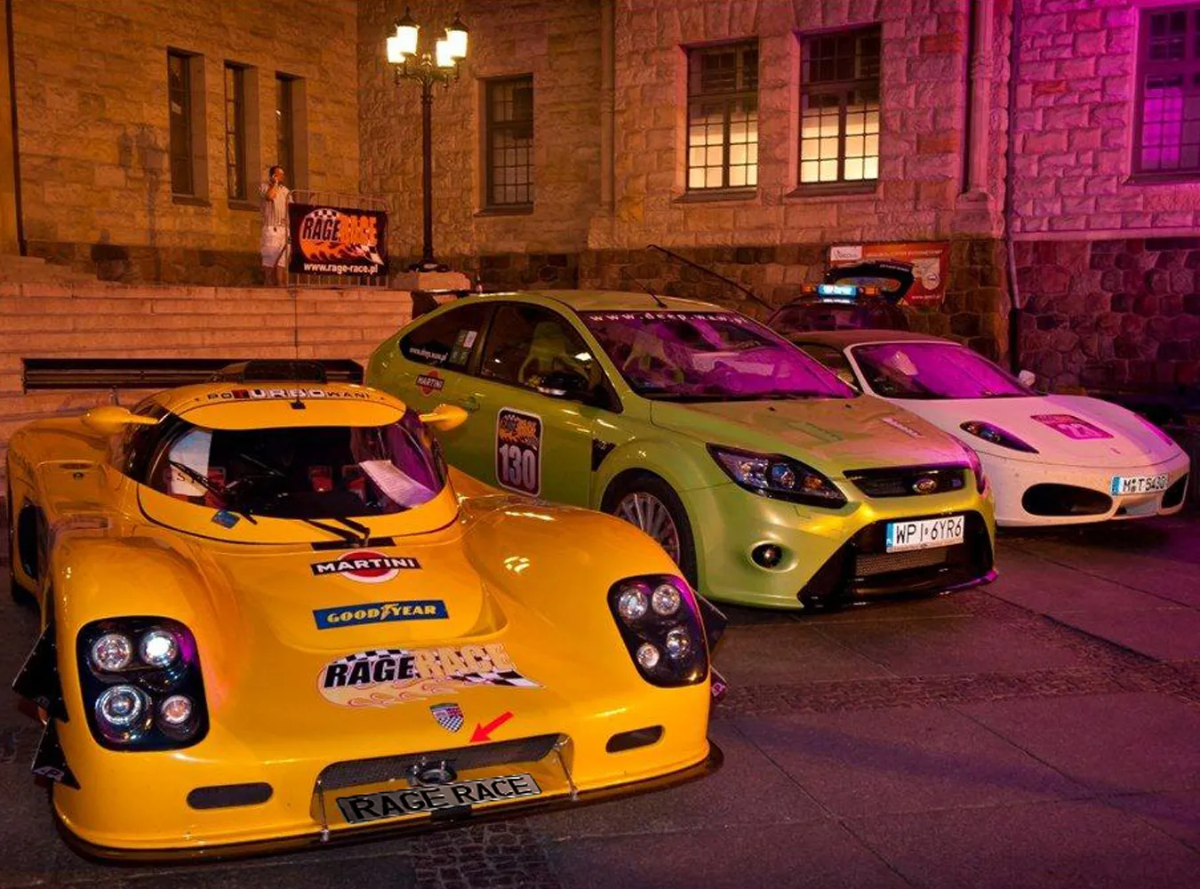 2120650-ultima-gtr-rage-race.jpg