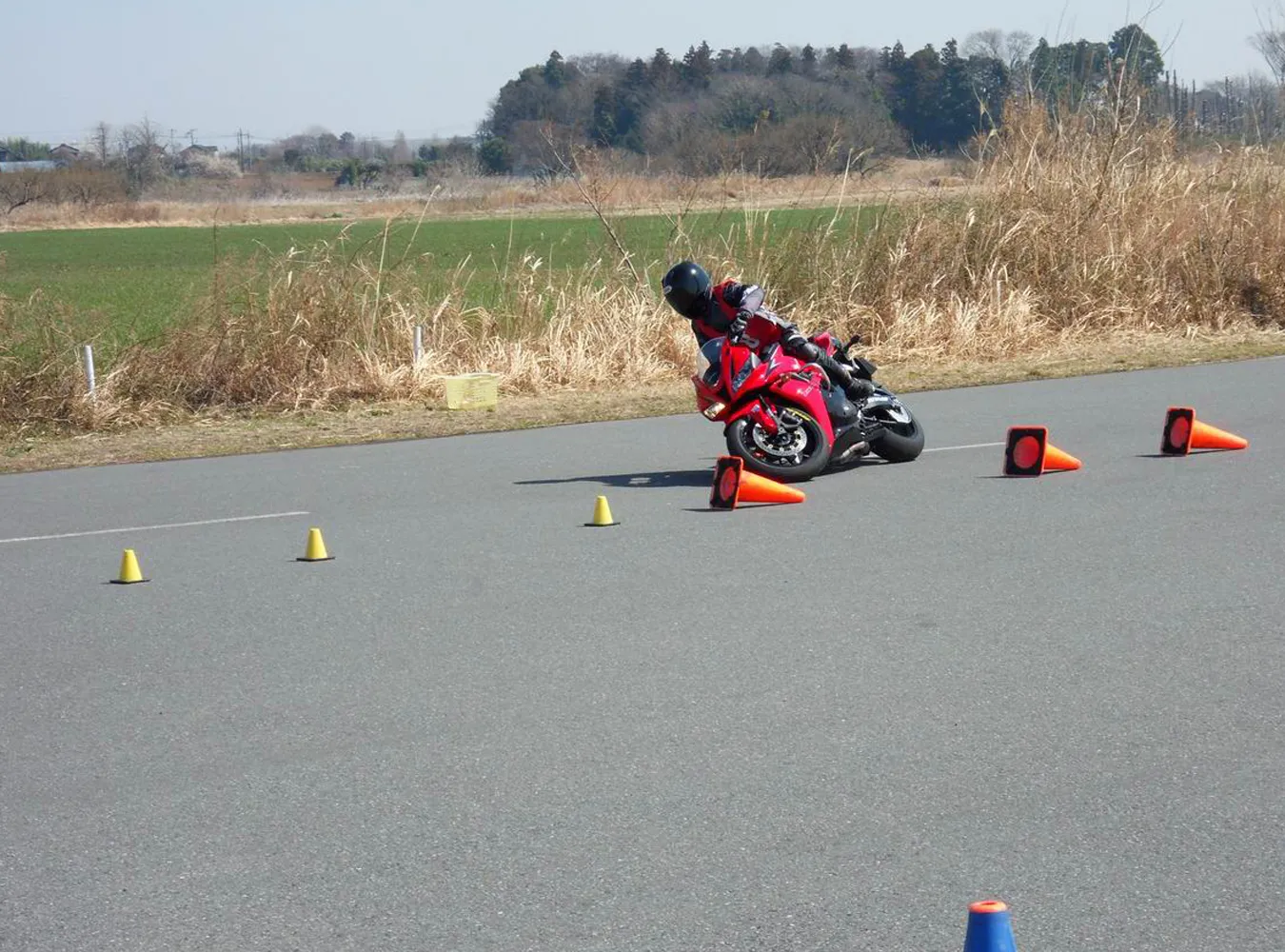 2012182-resize-of-sdc14829.jpg