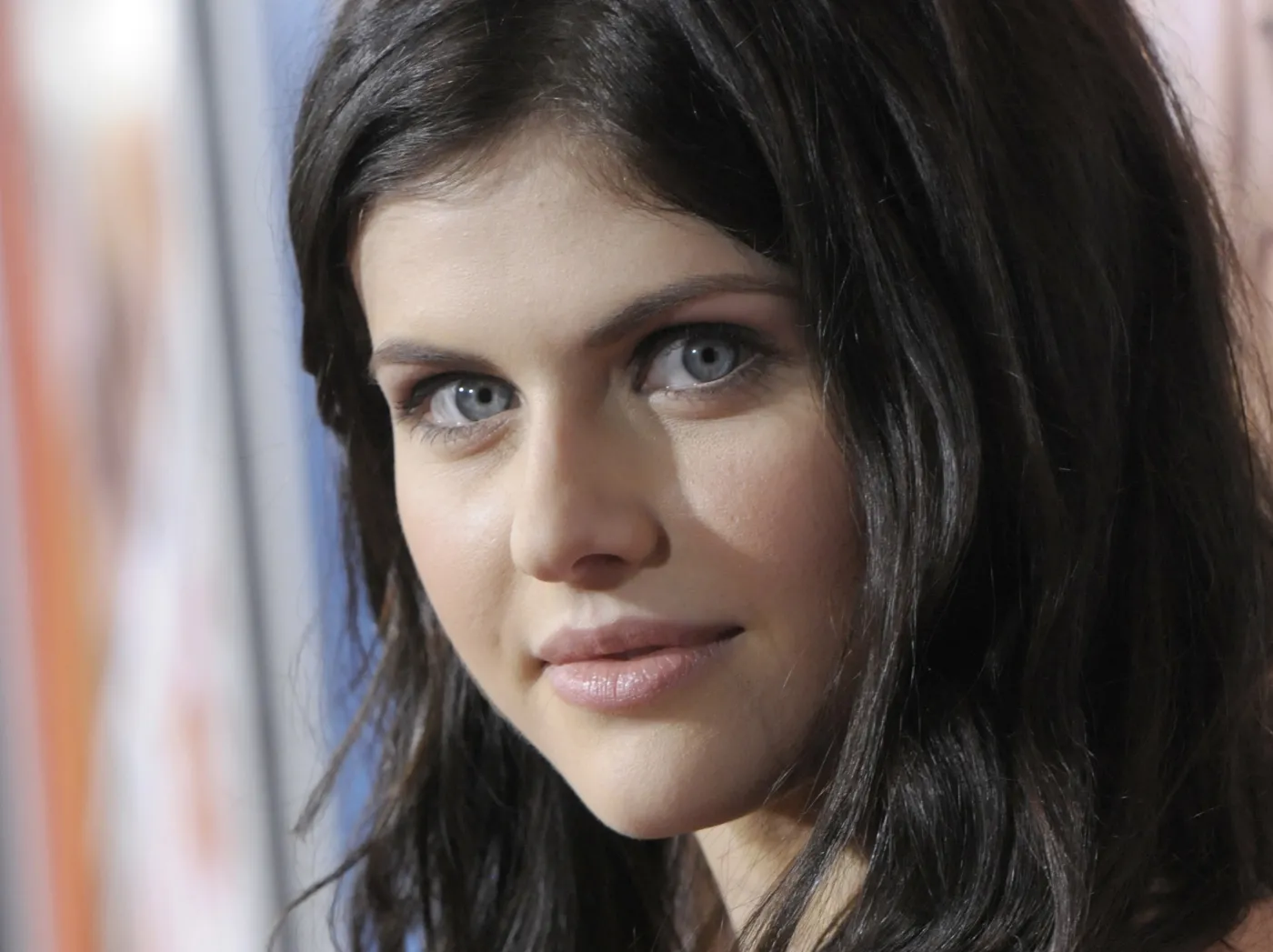 Czy gwiazda "Bez smyczy" przeżyje nową teksańską masakrę piłą mechaniczną? 