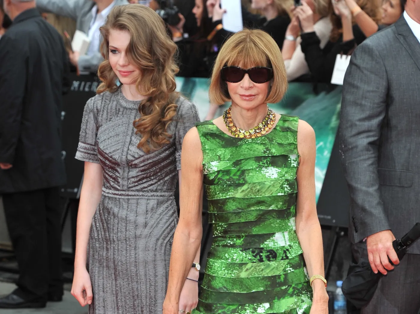 2252691-anna-wintour-z-corka.jpg