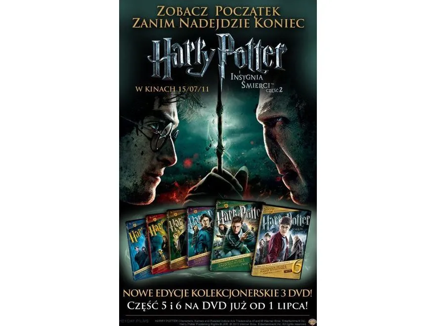 2265978-harry-potter-na-dvd.jpg