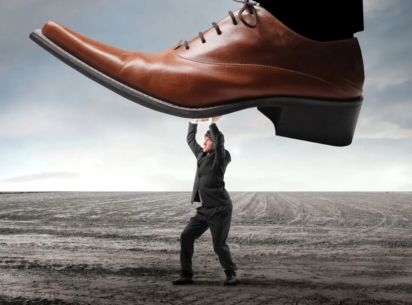 Urzędnicy fiskusa kontratakują. A miała być wielka rewolucja...