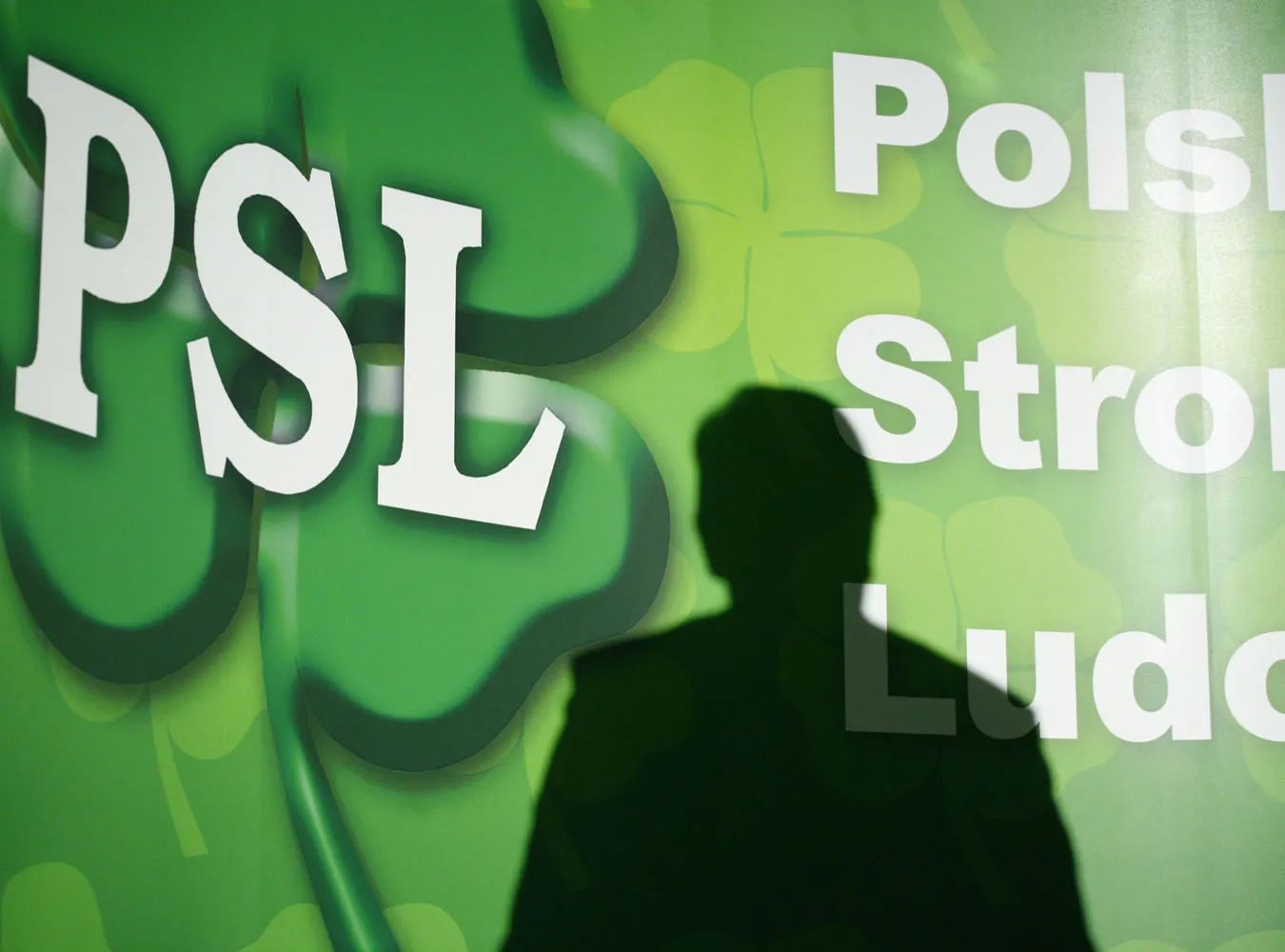 Rodziny szefów PSL opanowały spółki