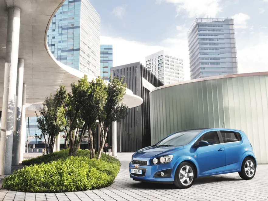 2177951-chevrolet-aveo-test.jpg