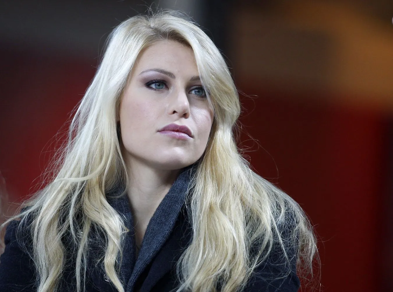 Barbara Berlusconi