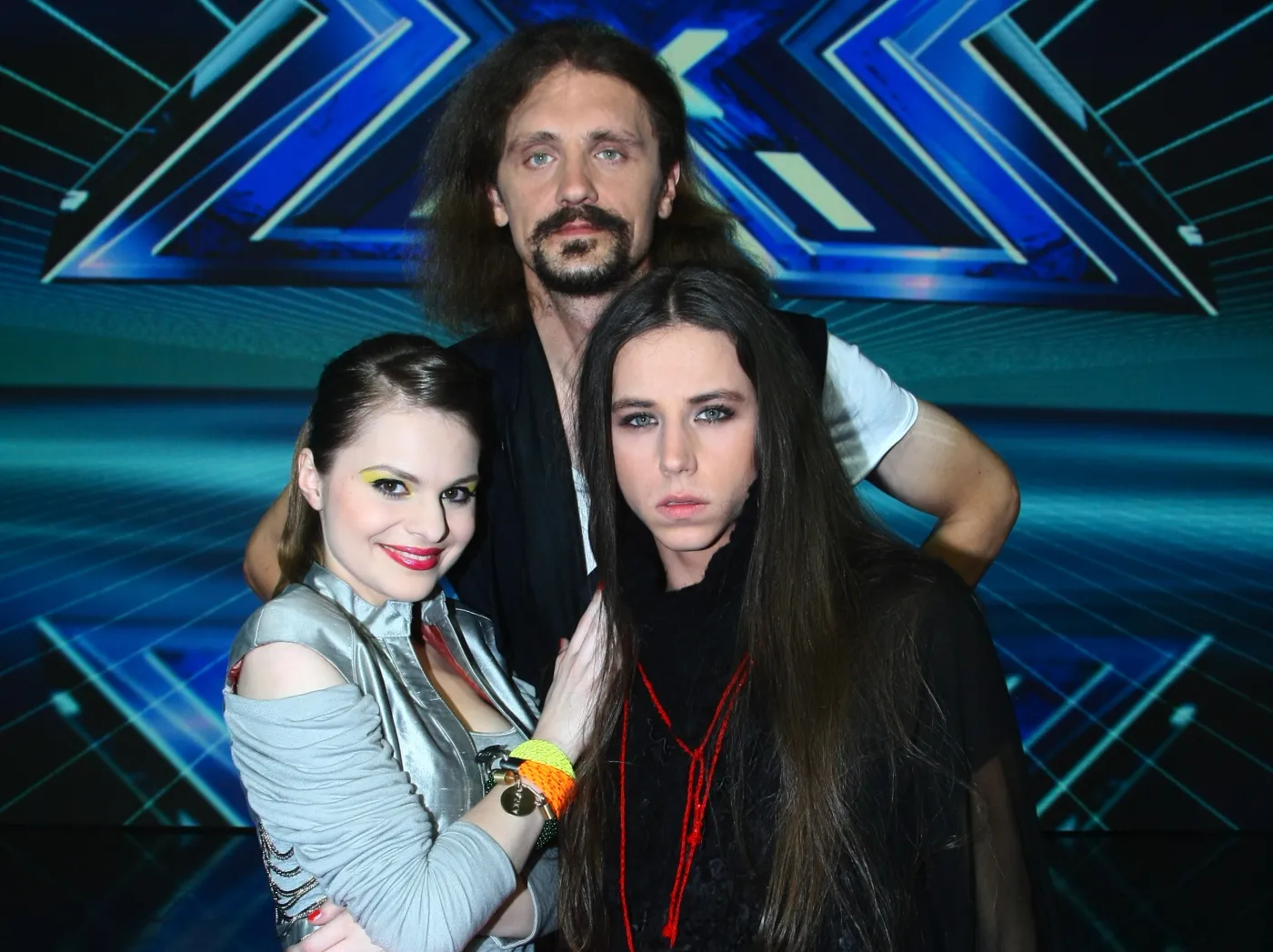 Loska, Szpak czy Szulc? Największe szanse ma...