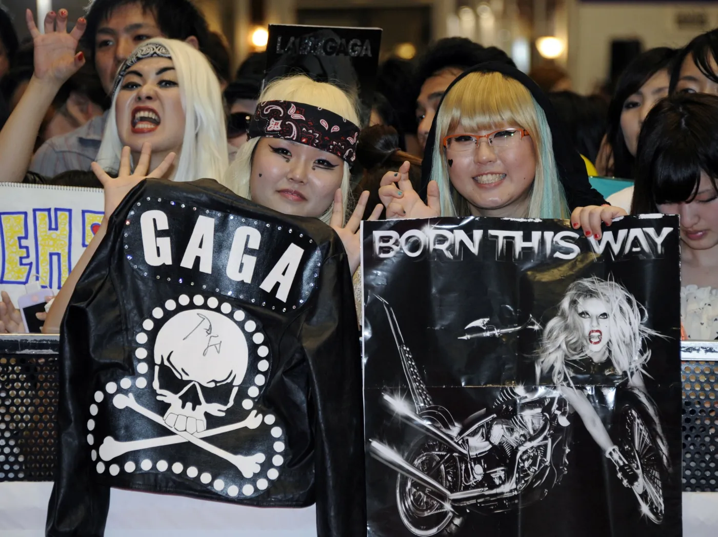 2212269-lady-gaga-w-japonii.jpg