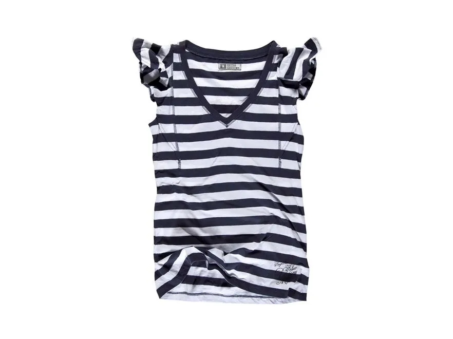 2225367-bigstar-zestawienia-ss11-l-ts-ssv-22-light-navy-kopia.jpg