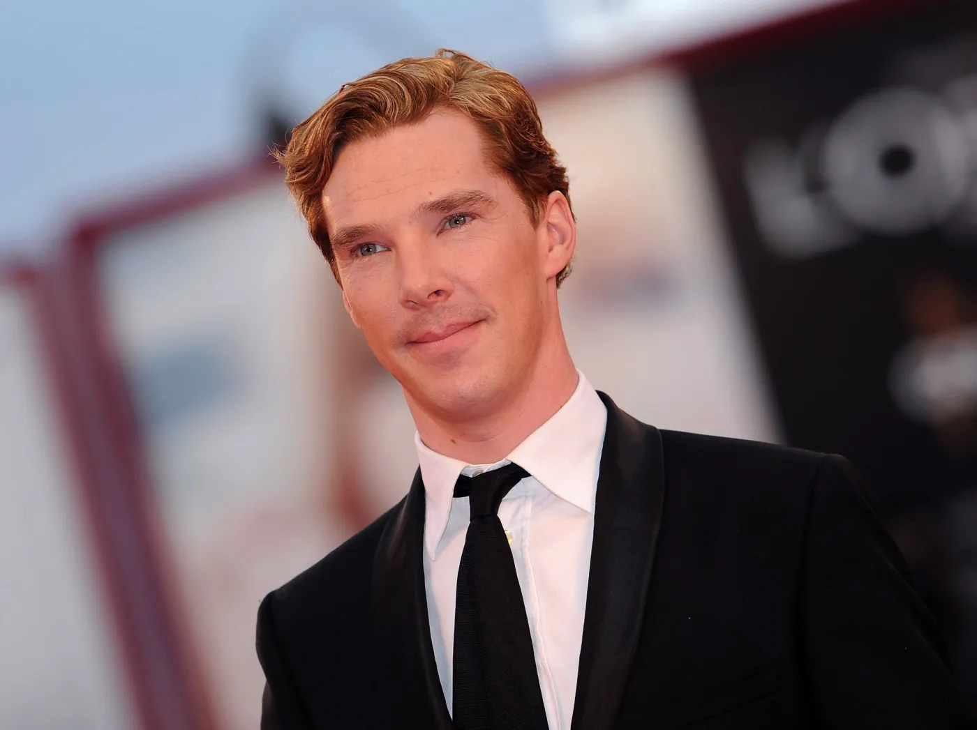 2454610-benedict-cumberbatch.jpg