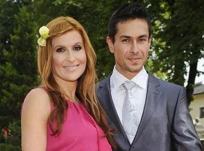 Katarzyna Skrzynecka