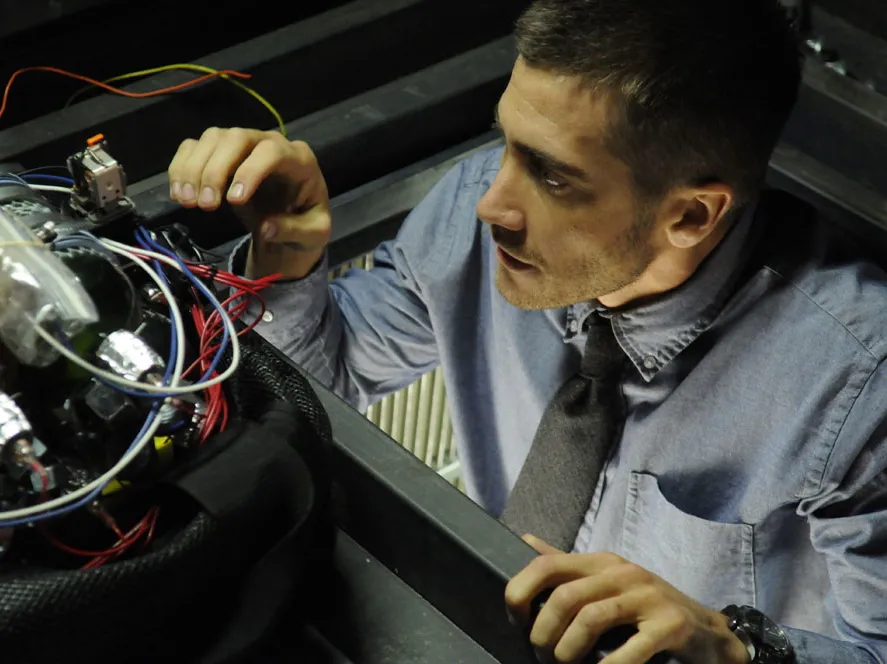 Kod nieśmiertelności