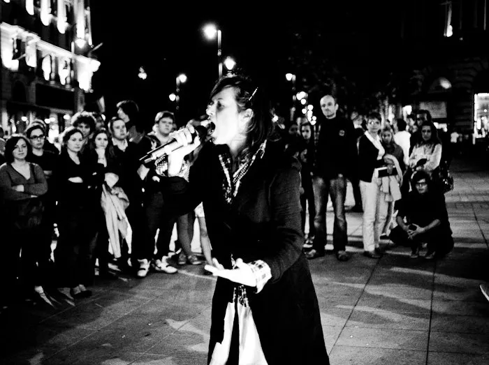 Weronika Lewandowska