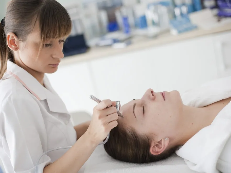 Intraceuticals Opulence - zabieg ukochany przez gwiazdy Hollywood