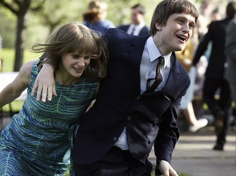 Jeśli nie my, to kto? Terroryzm ze złej perspektywy