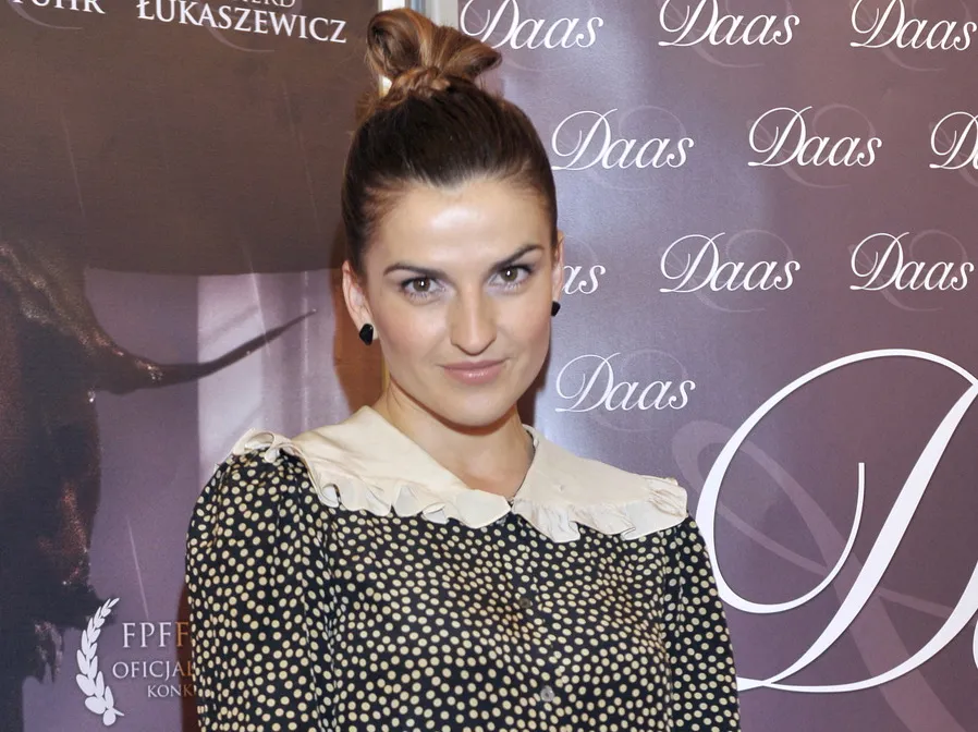 2571544-magdalena-czerwinska.jpg