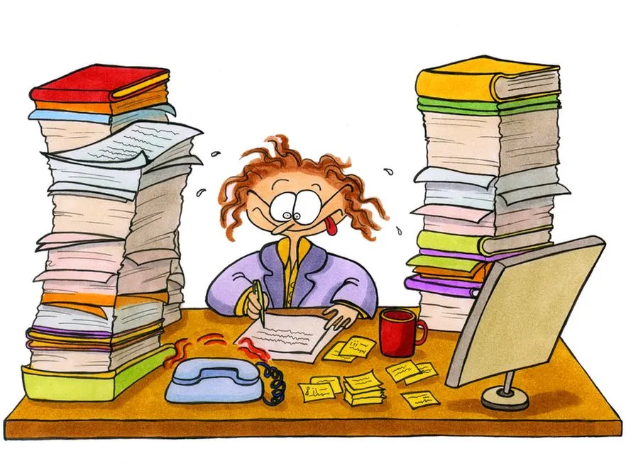 Nie znasz języka? Nie znajdziesz pracy