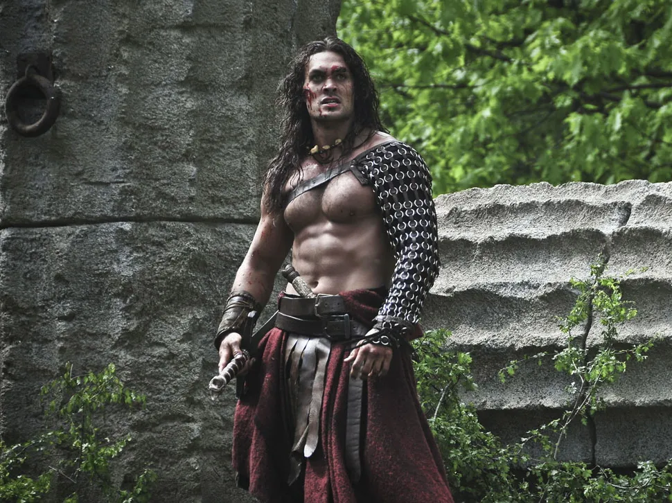 2394262-conan-barbarzynca-3d.jpg