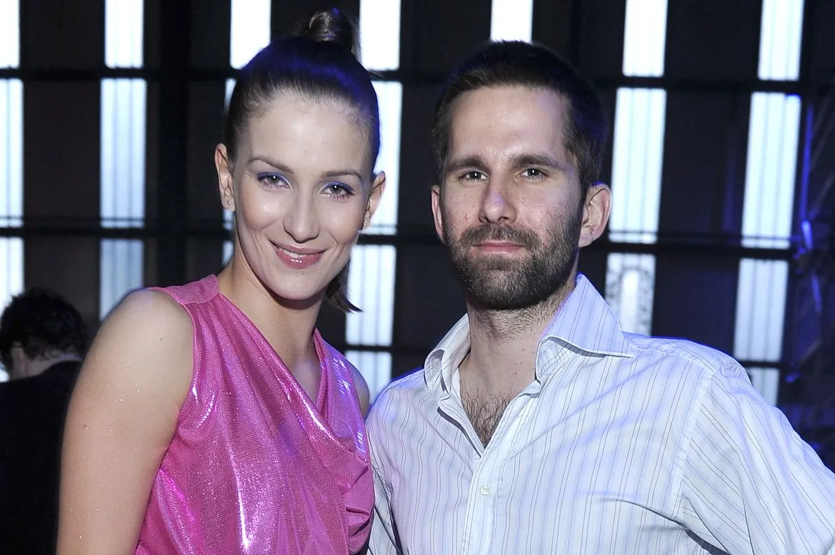 Zobacz najsłynniejsze rodzeństwa show-biznesu