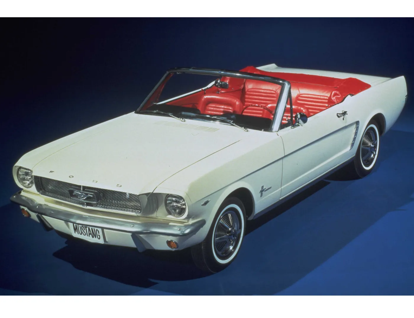2680656-19641-2fordmustang.jpg