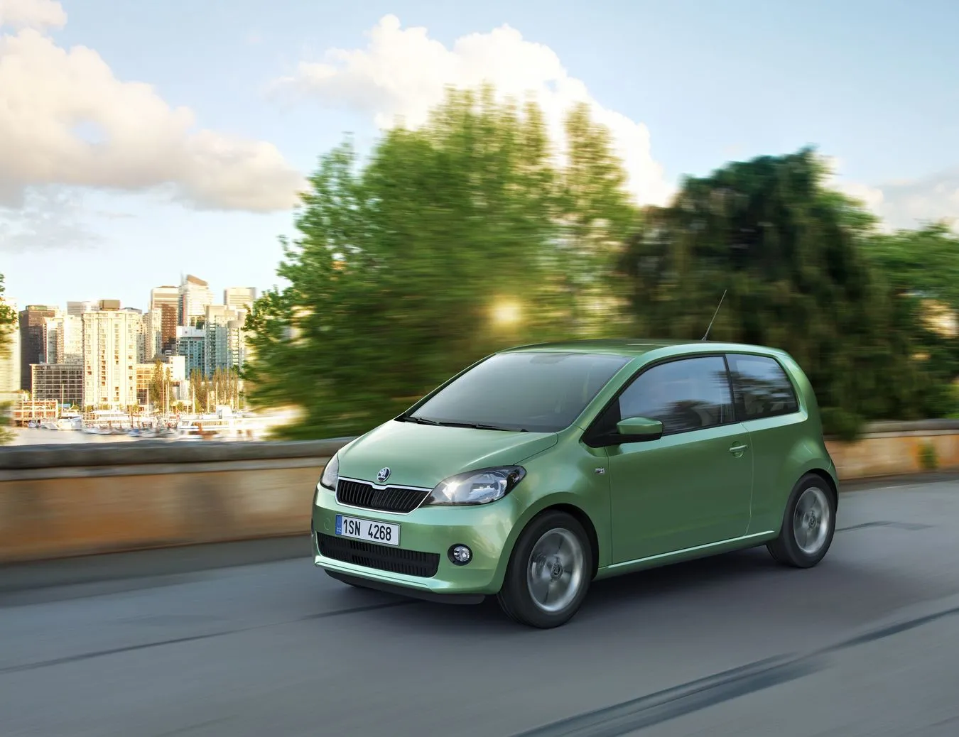 2701780-skoda-citigo-main-4.jpg