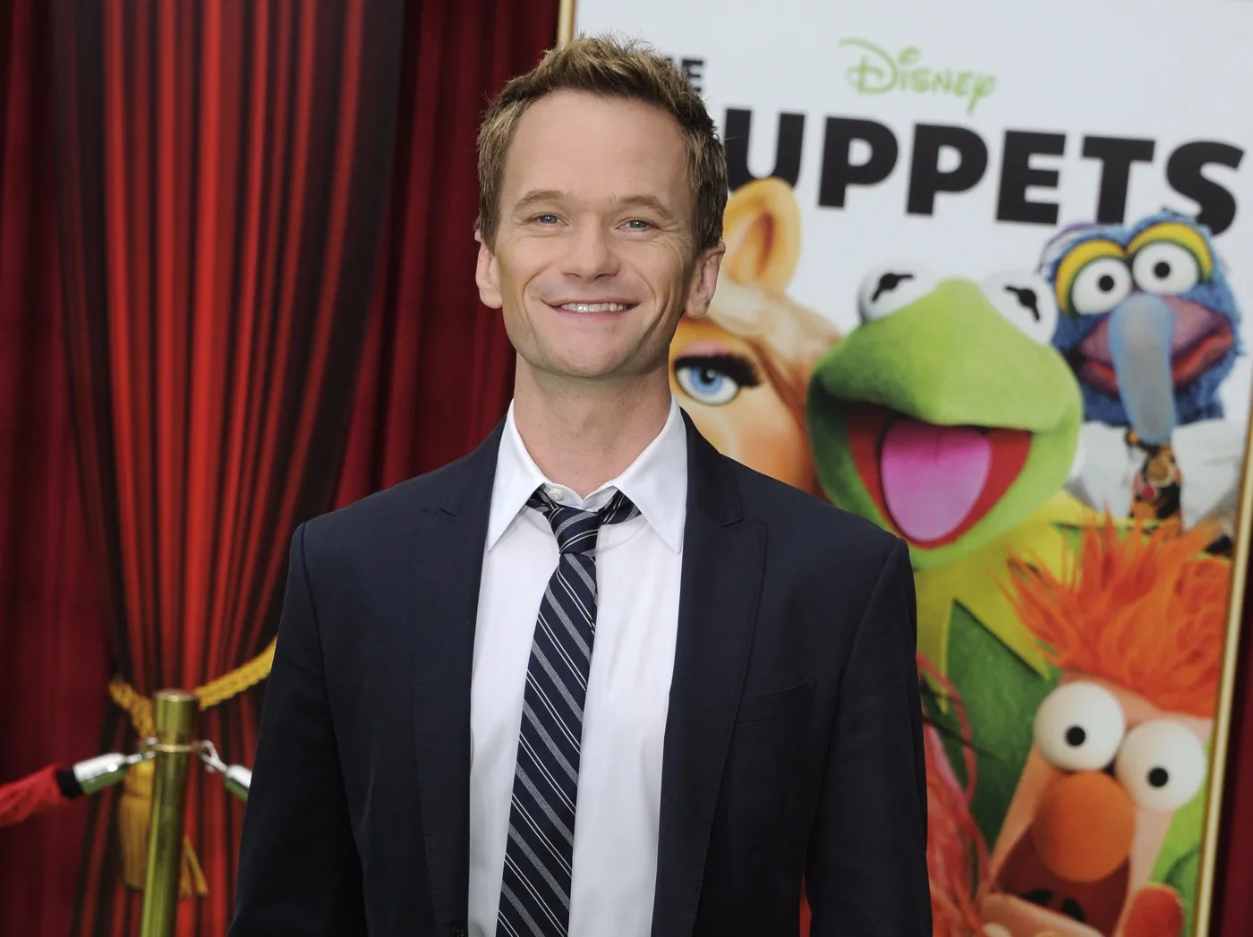 2729498-neil-patrick-harris.jpg