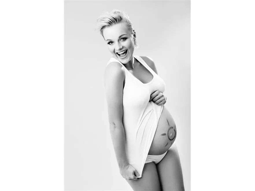 2752417-marta-szulawiak-fot.jpg