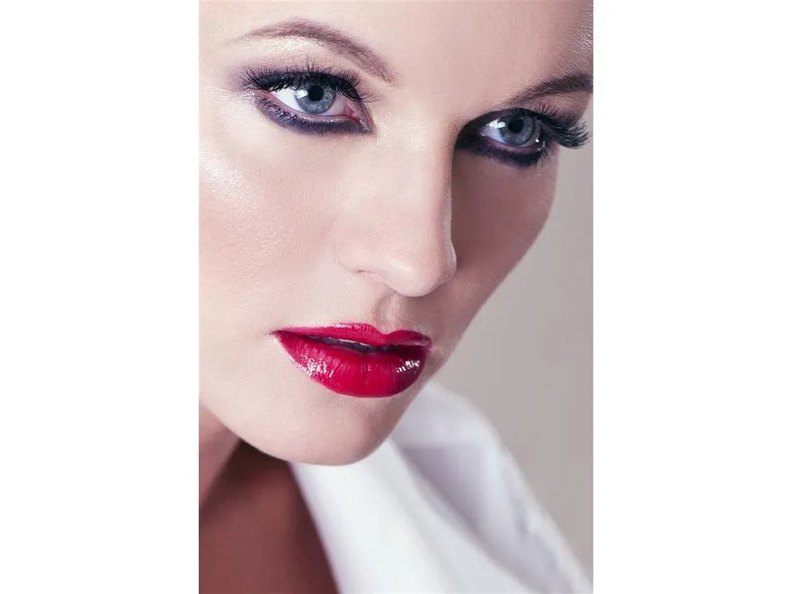 2752392-marta-szulawiak-fot.jpg