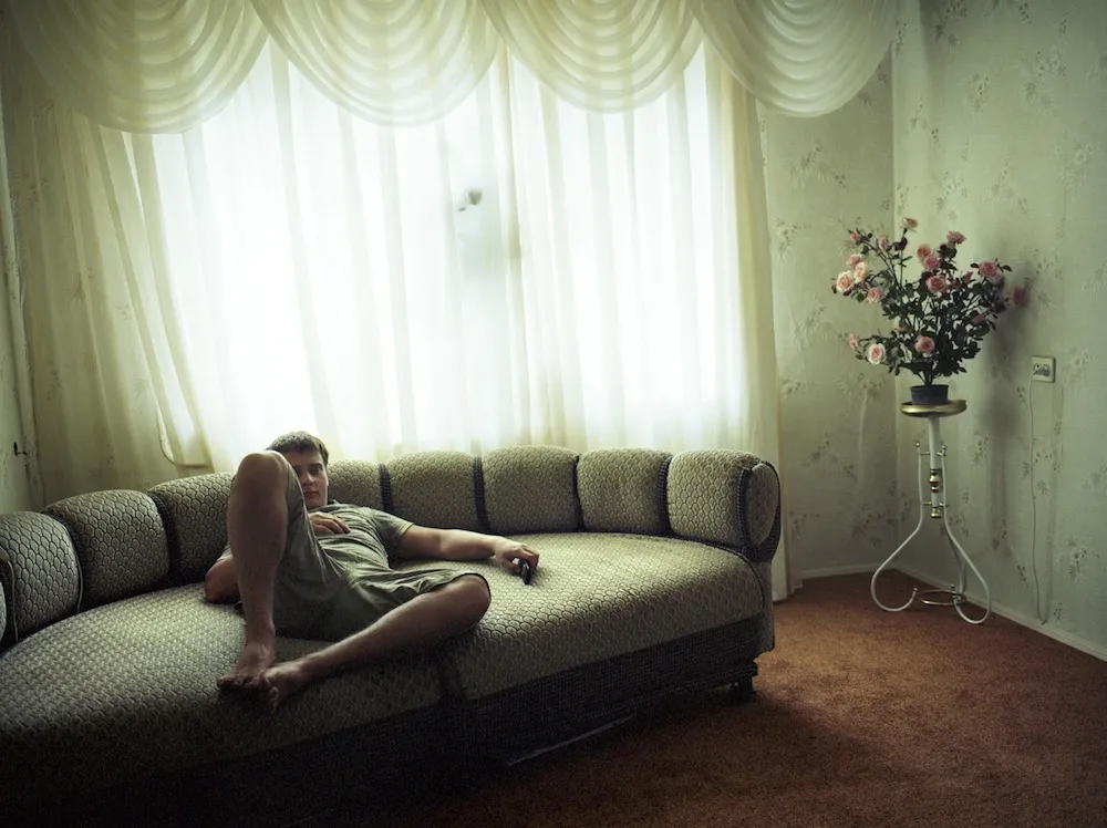 2761311-rafal-milach-7-rooms.jpg