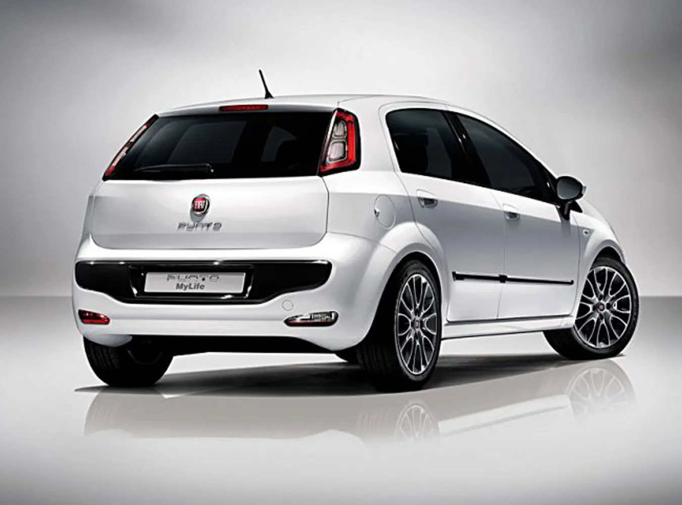 2005860-fiat-puntomylife-02.jpg
