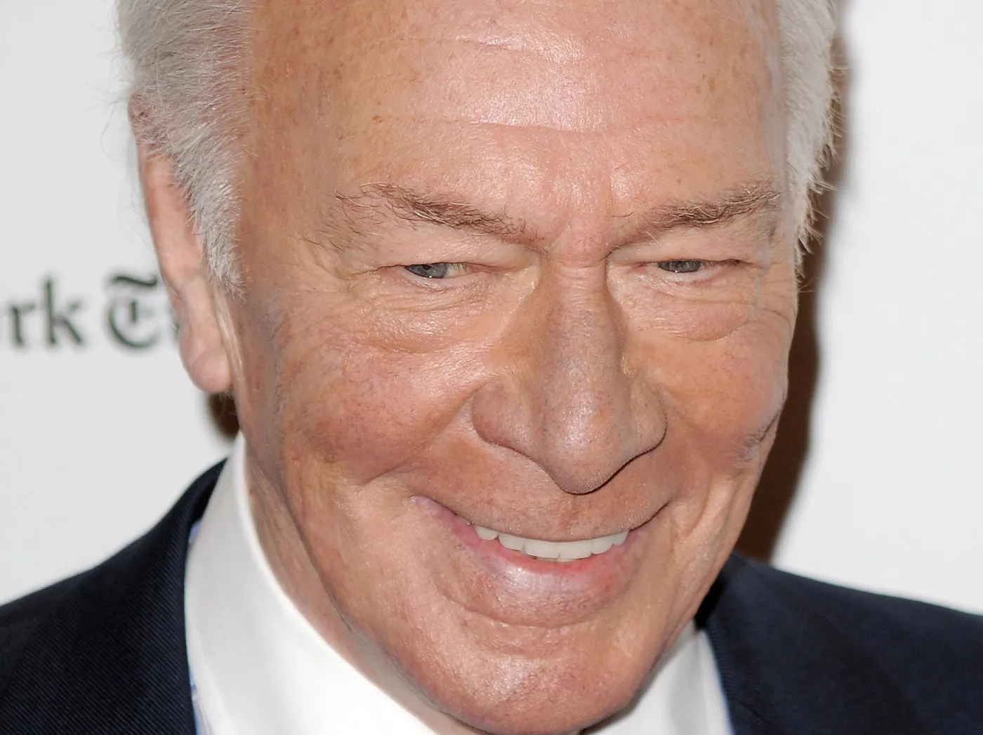 2793561-christopher-plummer.jpg